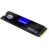 GoodRam PX500 Gen.2 - SSD - 1 TB - intern - M.2 2280 - PCIe 3.0 (NVMe)
