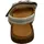 Froddo Lore Flowers Beige 28