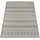 Paco Home Outdoorteppich, Beige, Textil, Rechteckig, 120x160 cm, strapazierfähig, für Fußbodenheizung geeignet, Teppiche & Böden, Teppiche, Outdoorteppiche