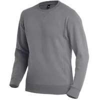 FHB Sweatshirt TIMO - XL