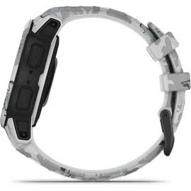 Garmin Instinct 2S Camo Edition camouflage grau