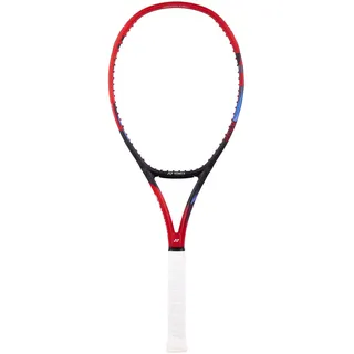 Yonex VCORE 98L (285 G) Sand Beige besaitet