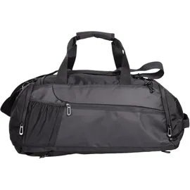 Cawila Duffel Tasche schwarz