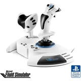 ThrustMaster T.Flight Hotas 5 Joystick mehrfarbig PC / PlayStation 4 / PlayStation 5