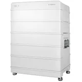 Sungrow SBR160 16 kWh