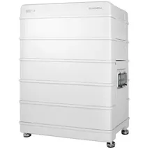 Sungrow SBR160 16 kWh