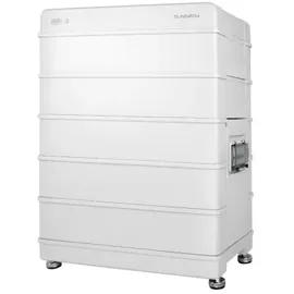 Sungrow SBR160 16 kWh