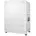 Sungrow SBR160 16 kWh