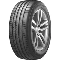 Hankook Ventus S1 evo2 K117 RoF 225/60 R18 104W