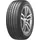 Hankook Ventus S1 evo2 K117 RoF 225/60 R18 104W
