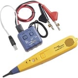 Fluke Networks PRO3000F50-KIT