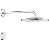 Grohe Rainshower SmartConnect 310 26640000