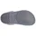 Crocs Bayaband Clog, 2050890GX - Grau