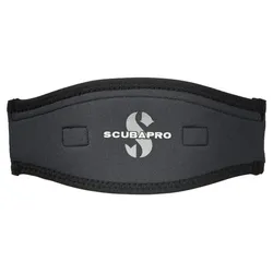 Scubapro Neoprenmaskenband
