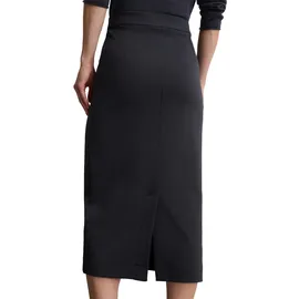 Marc O'Polo Jerseyrock Damen Blau 36