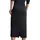 Marc O'Polo Jerseyrock Damen Blau 36