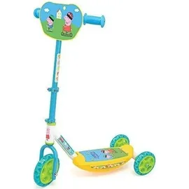 Smoby Roller Peppa Pig (2018)