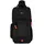 Rollei Fotoliner Ocean Slingbag black