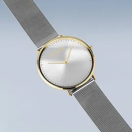 BERING Classic trendy Artikelnummer: 15739-010