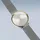 BERING Classic trendy Artikelnummer: 15739-010