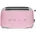 cadillac pink