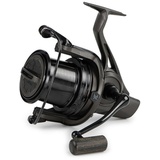 Fox XC Karpfenrolle - Black - 14000