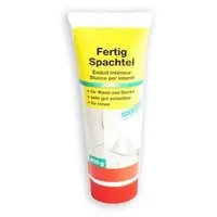 A.S. Création Fertigspachtel Spachtelmasse 400g