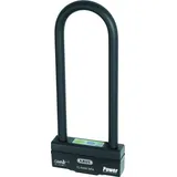 ABUS Granit Power 58 (50328657)