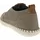 Rieker B2953-64 Herren Beige 43