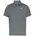 Polo shirt Men 551022