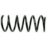 Sachs 996 732 Fahrwerksfeder