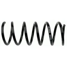 Sachs 996 732 Fahrwerksfeder