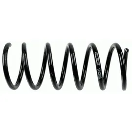 Sachs 996 732 Fahrwerksfeder