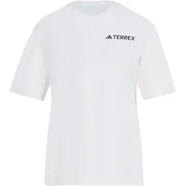 adidas Terrex Multi Climacool Weiß L