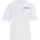 adidas Terrex Multi Climacool Weiß L