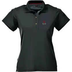 Poloshirt Aeschi 42