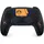 Sony PS5 DualSense Wireless-Controller Death Stranding 2: On the Beach Limited Edition schwarz/orange