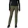 Pant Hosen Stone Green 12