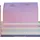 Homestyle4u Tunnel Bogen Zelt Bettzelt Pink