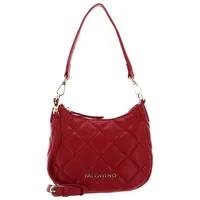 Valentino Ocarina VBS3KK39 rosso