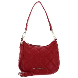 Valentino Ocarina VBS3KK39 rosso