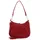 Valentino Ocarina VBS3KK39 rosso