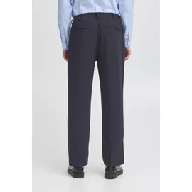 CASUAL FRIDAY Anzughose CFPierce in blau | Gr.: W34/L32