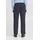 CASUAL FRIDAY Anzughose CFPierce in blau | Gr.: W34/L32