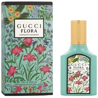 GUCCI Eau de Parfum Flora Gorgeous Jasmine Damenparfüm