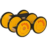 Pedalo Gleichgewichtstrainer Pedalo Classic