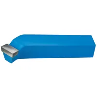 Wilke Drehmeissel DIN 4972ISO2 20x20mm HM P25/P30 re. geb. 5 Stück
