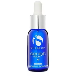 iS Clinical GENEXC Serum