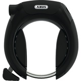 ABUS Pro Shield XPlus 5955 NR - Schwarz