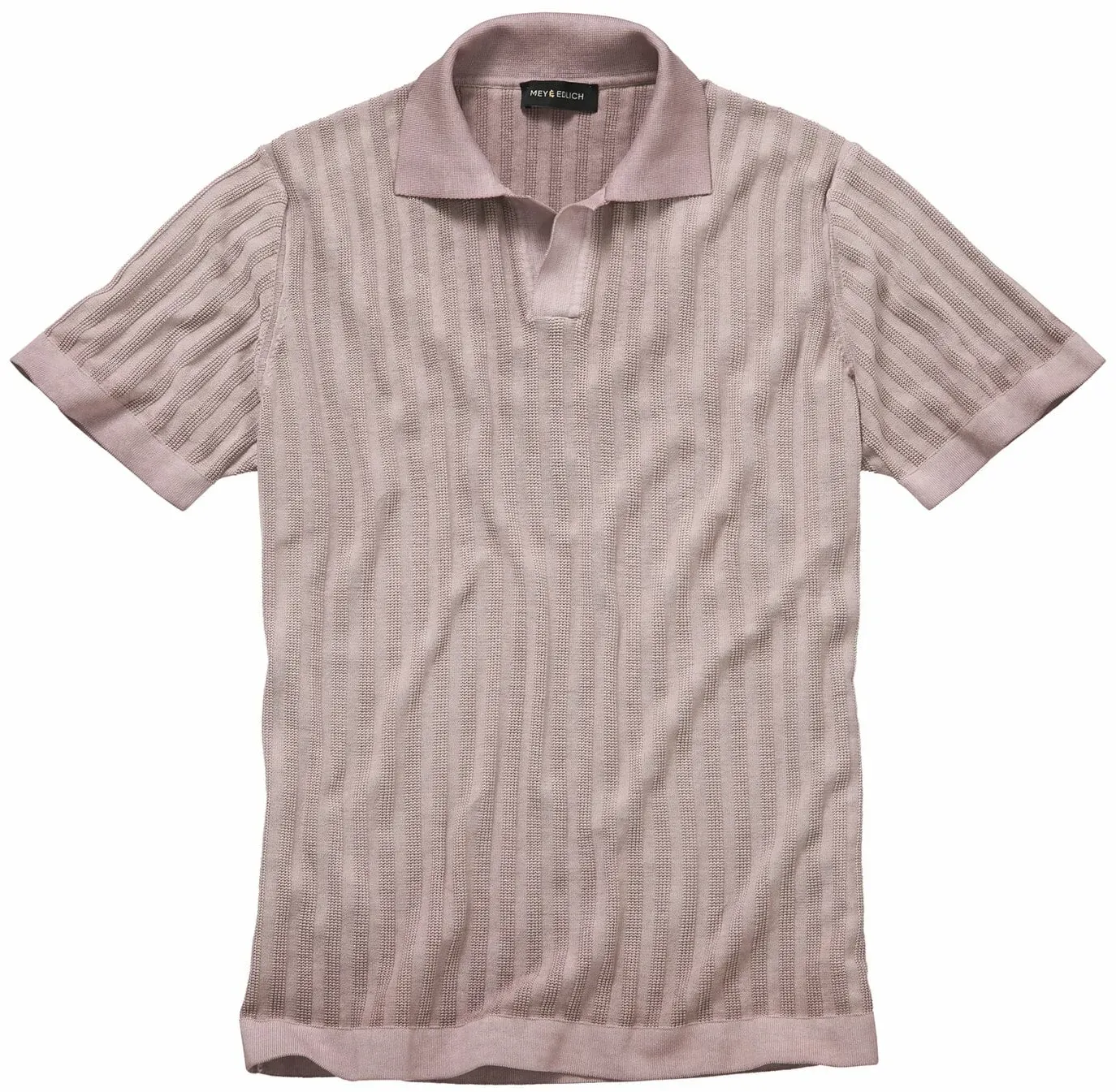 Regelbrecher-Polo - 50